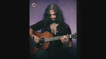 CORT L60MF OP #guitarinteractive  #guitarist #guitarplayer #gearreview #guitarlesson #guitarreviews