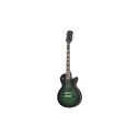 Электрогитара Cort KX300-Etched-EBR KX Series в Санкт-Петербурге