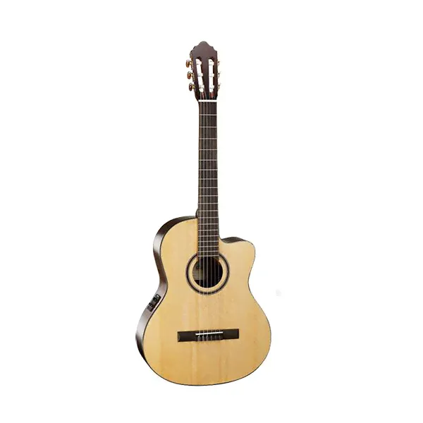 Cort AC160CF-NAT
