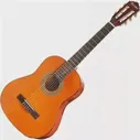 Акустическая гитара Cort CM40
