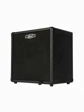 Басовый комбоусилитель, 40Вт, Cort CM40B-EU Cort