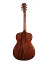 CORT L300VF-NAT-WBAG Luce Series