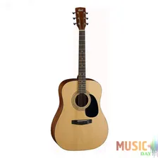 Cort AD 810T-NS