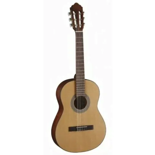 Cort Cort AC70 OP W BAG