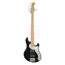 Cort G100-HH-OPBC G Series - Электрогитара