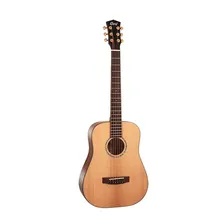 Cort Gold-Mini-NAT