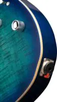 Cort X700 Duality II