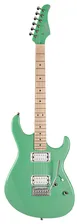 Электрогитара CORT G250-Spectrum-MEG