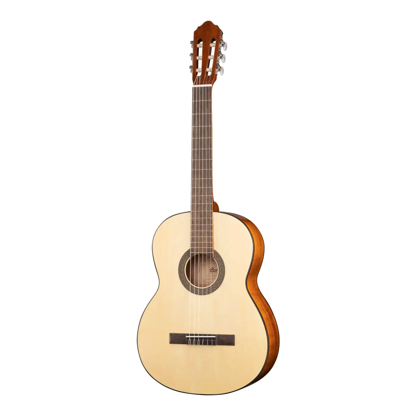 CORT AC100-WBAG-SG
