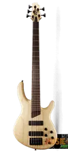 Cort B5 Plus AS OPN