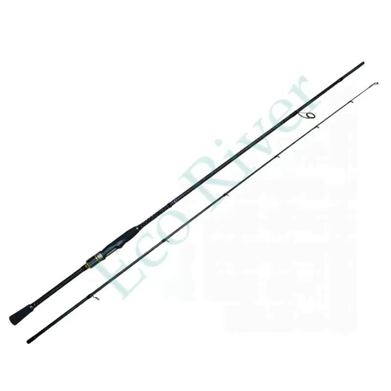 Спиннинг Flagman Cort-X 74L 2.24м 4-15г FCX74L