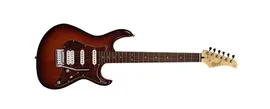Cort G260DX-TAB G Series