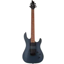 Cort KX100-MA KX Series