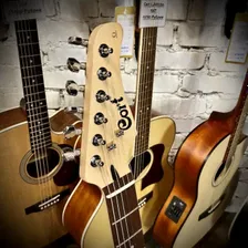 Электрогитара Cort G110-OPSB G Series