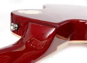 Cort CR250 CRS
