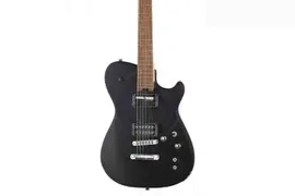Cort MBM-2H-Sustainiac-SBLK
