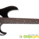 Cort g110 - отзыв
