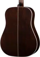 Акустическая гитара Cort Gold-D8-1