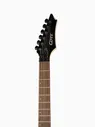 CORT X300-FPU X Series