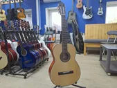 Cort AC200-4/4-OP