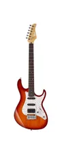 Электрогитара Cort G250-TAB G