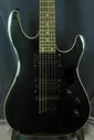 CORT KX5 131003225