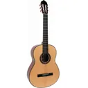 Cort Cort AC200-OP