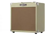 Cort CM15R (Pastel Green)