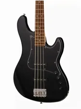 Cort GB34JJ-BK Бас-гитара