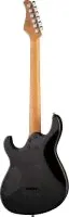 Cort G300 Pro