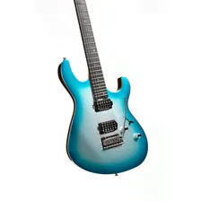 Cort Cort G300-GLAM-PIMB