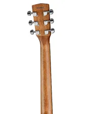 Cort MR600F-NS MR Series Электроакустическая гитара.