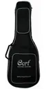 Cort CGB-31 чехол для электрогитары