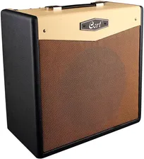 CORT CM30R-EU-BK CM Series
