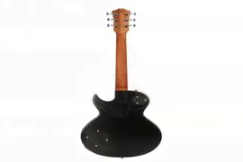 Cort CR150-SBS