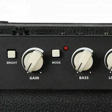 Cort Cort CM40B-EU