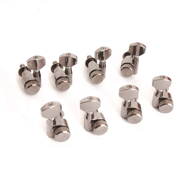 Cort MH508-4+4-CR-0