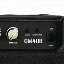 Cort Cort CM40B-EU