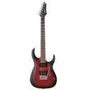 Cort X100-OPBB X Series