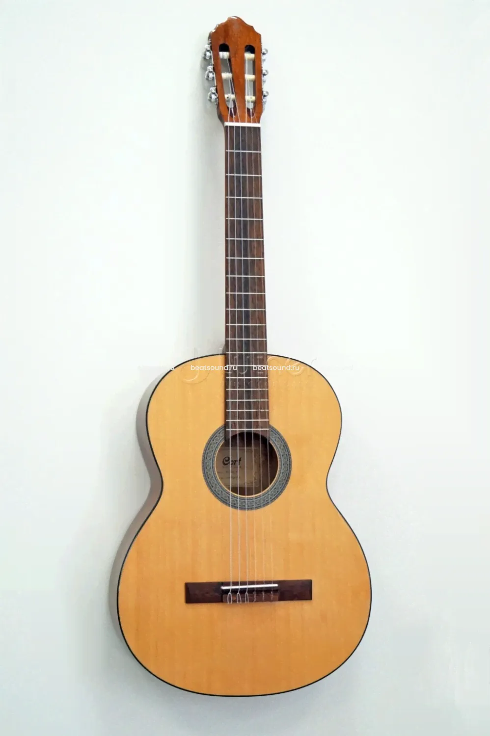 AC100-SG Cort