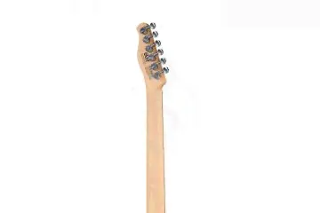 Cort MBM-2H-Sustainiac-SBLK-3