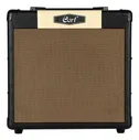 Гитарный комбо CORT CM15R BK
