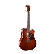 CORT MR500E-BR MR
