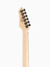 CORT X300-FPU X Series