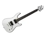 Гитара электро CORT KX5-WP