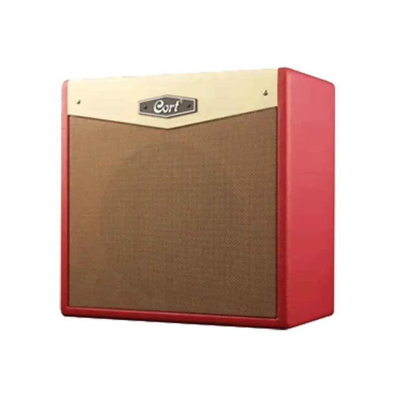 CORT CM15R DR-0