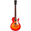 CORT CR100 Cherry Red Sunburst