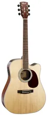 Электроакустика CORT MR710F-MD-NAT