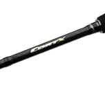 Спиннинг FLAGMAN Cort-X Twich 70MH