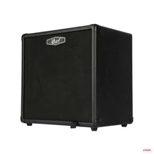 Комбоусилитель для бас-гитары Cort CM40B-EU BK